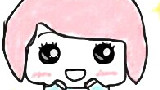 【小缘】神经病少女